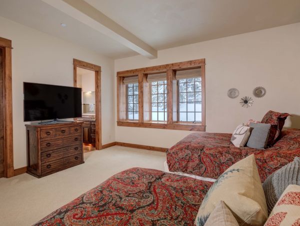Big Sky Home 1000059