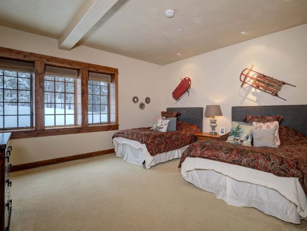 Big Sky Home 1000059