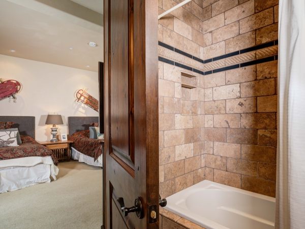 Big Sky Home 1000059