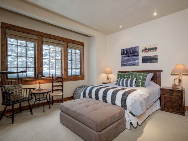 Big Sky Home 1000059