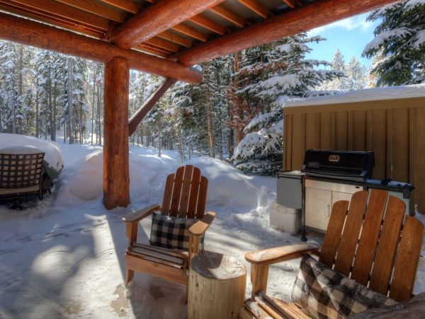 Big Sky Home 1000059