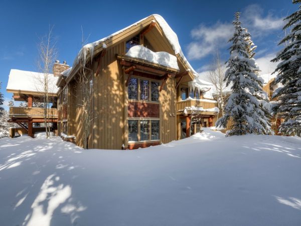 Big Sky Home 1000059