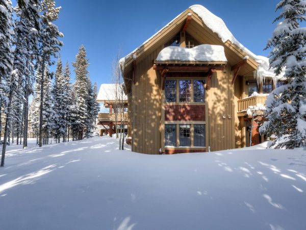 Big Sky Home 1000059