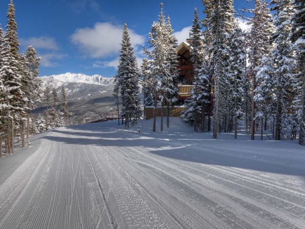 Big Sky Home 1000059