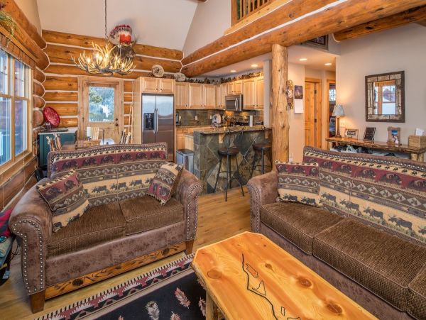Big Sky Home 1000060