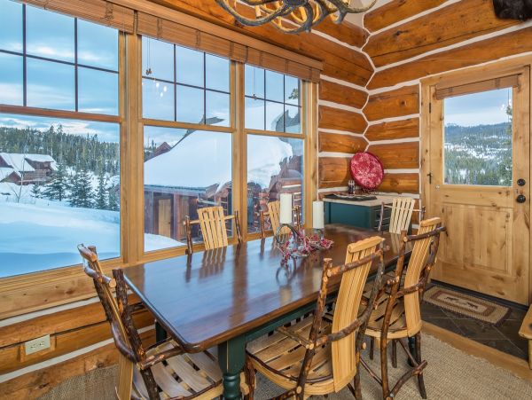 Big Sky Home 1000060