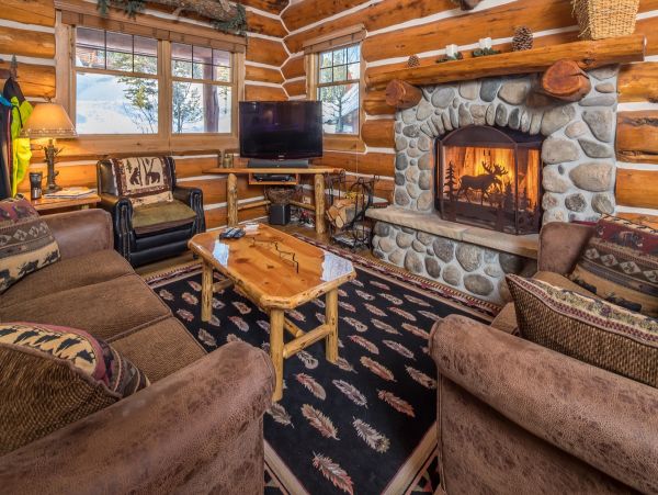 Big Sky Home 1000060