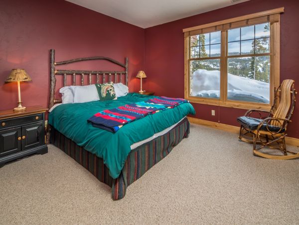 Big Sky Home 1000060