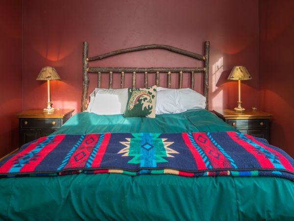 Big Sky Home 1000060