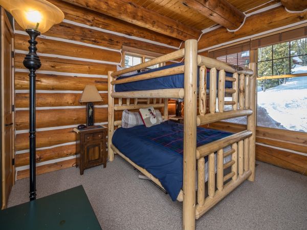 Big Sky Home 1000060