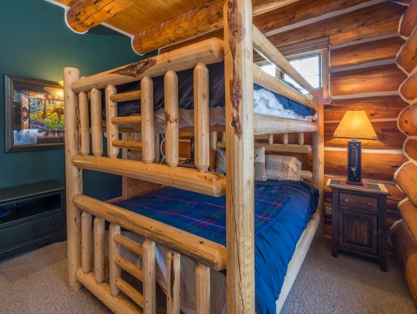 Big Sky Home 1000060