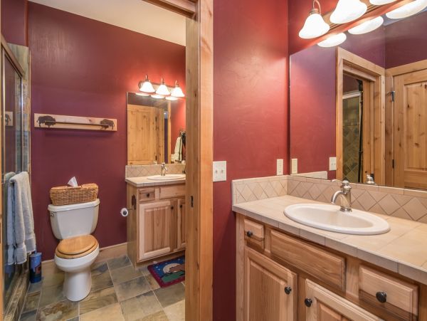 Big Sky Home 1000060