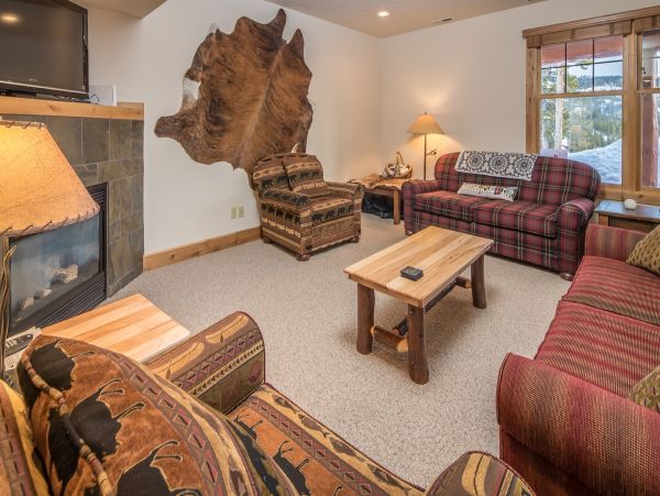 Big Sky Home 1000060