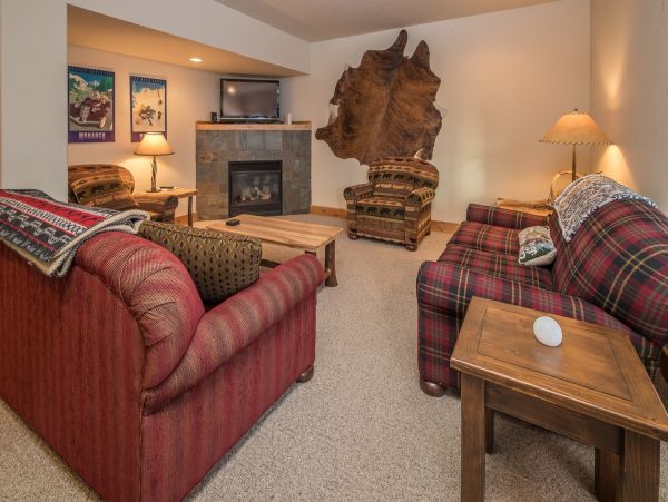Big Sky Home 1000060
