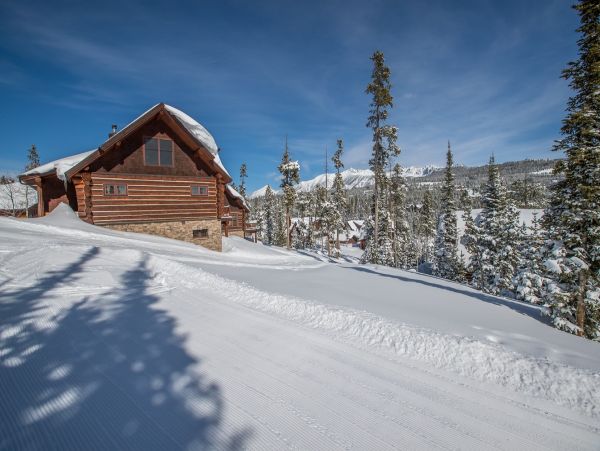 Big Sky Home 1000060