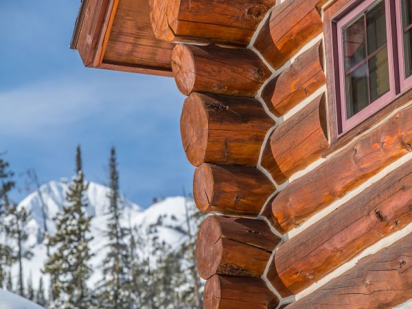 Big Sky Home 1000060