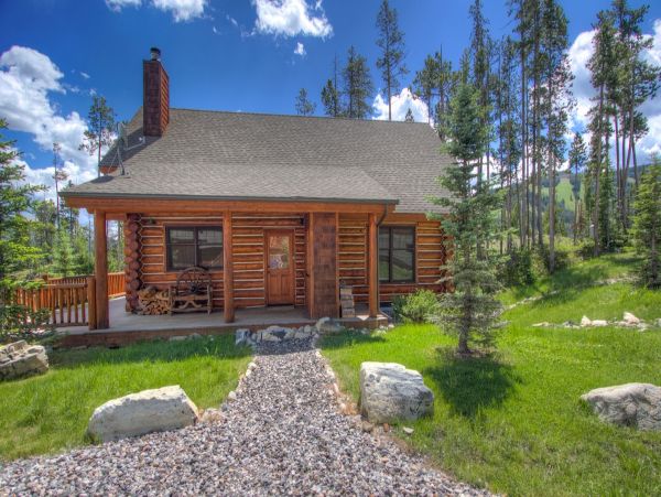 Big Sky Home 1000061