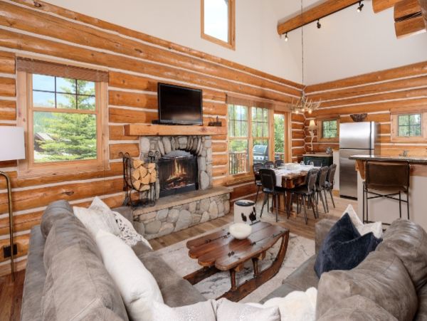 Big Sky Home 1000061