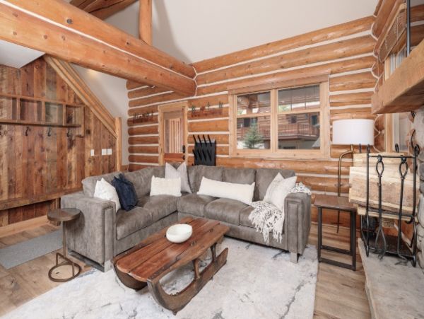 Big Sky Home 1000061