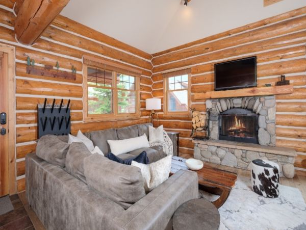 Big Sky Home 1000061