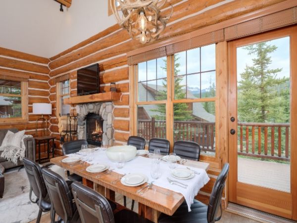 Big Sky Home 1000061