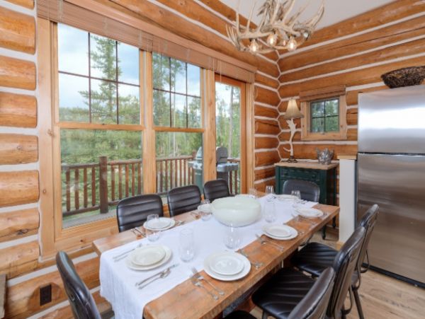 Big Sky Home 1000061