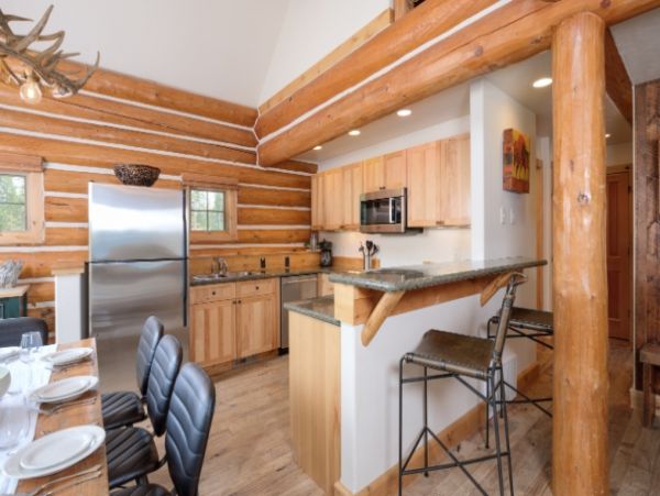 Big Sky Home 1000061