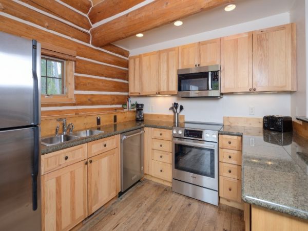 Big Sky Home 1000061