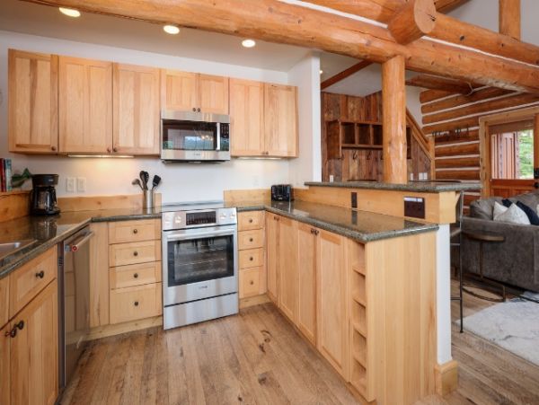 Big Sky Home 1000061
