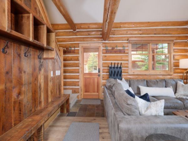 Big Sky Home 1000061