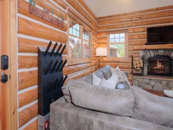 Big Sky Home 1000061