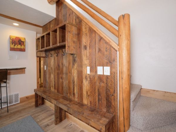 Big Sky Home 1000061