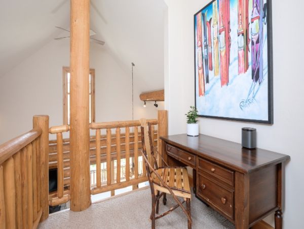Big Sky Home 1000061
