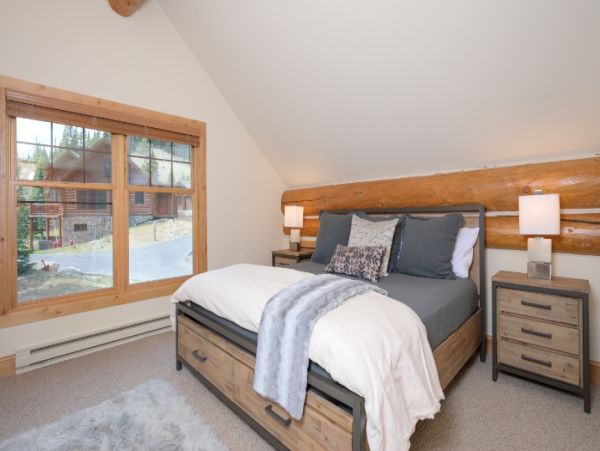 Big Sky Home 1000061