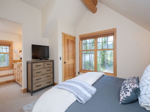 Big Sky Home 1000061