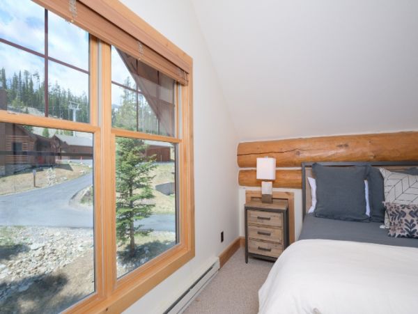 Big Sky Home 1000061