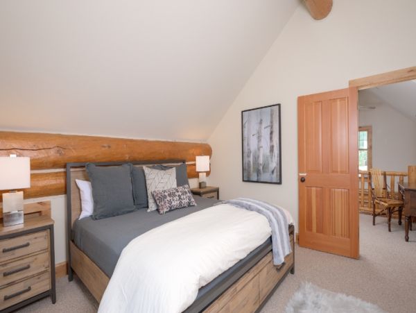Big Sky Home 1000061