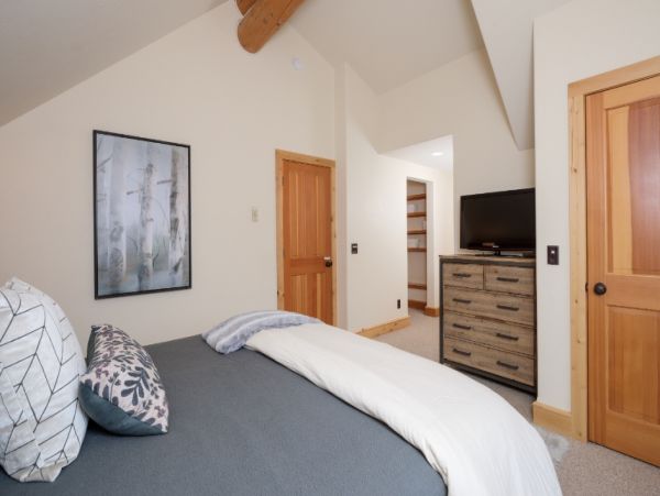 Big Sky Home 1000061
