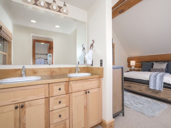 Big Sky Home 1000061