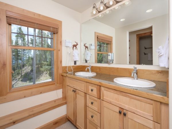 Big Sky Home 1000061