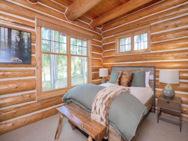 Big Sky Home 1000061