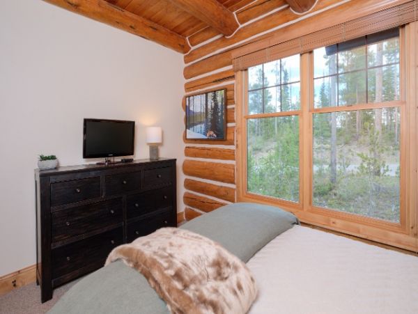 Big Sky Home 1000061