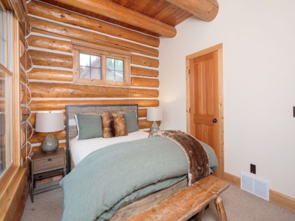 Big Sky Home 1000061