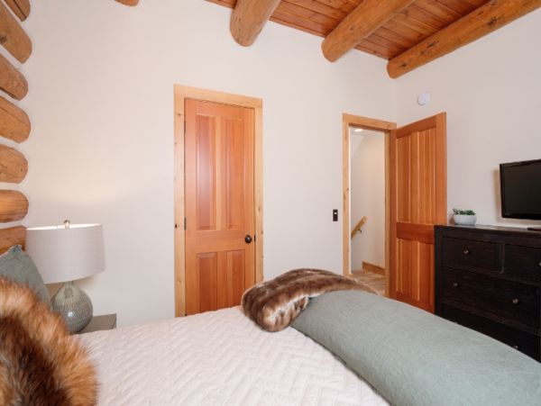 Big Sky Home 1000061