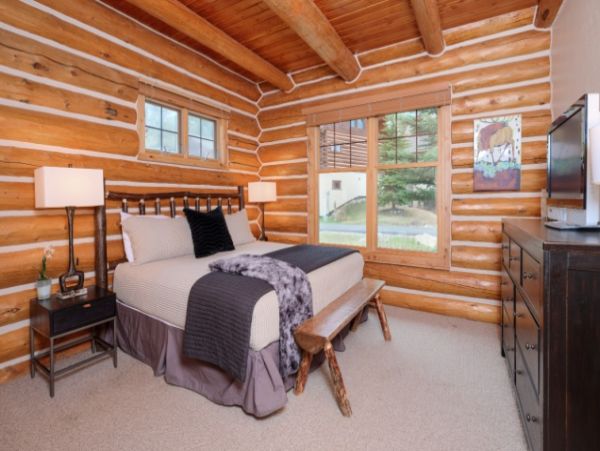 Big Sky Home 1000061