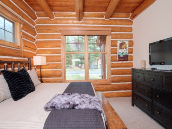 Big Sky Home 1000061