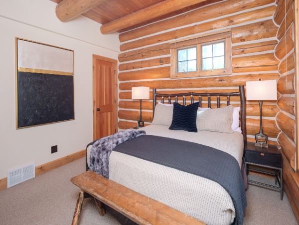 Big Sky Home 1000061