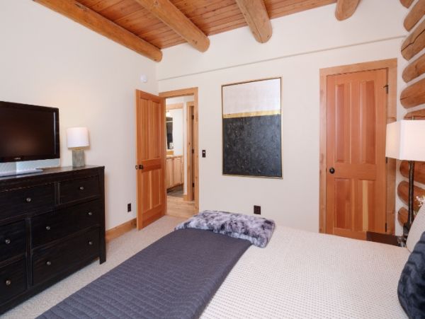 Big Sky Home 1000061