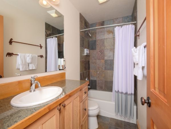 Big Sky Home 1000061