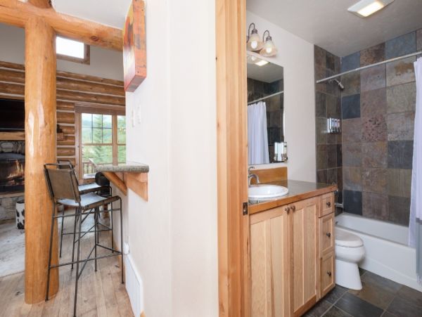 Big Sky Home 1000061
